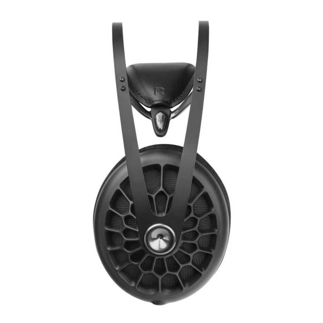 Meze 105 AER Open-Back Headphones