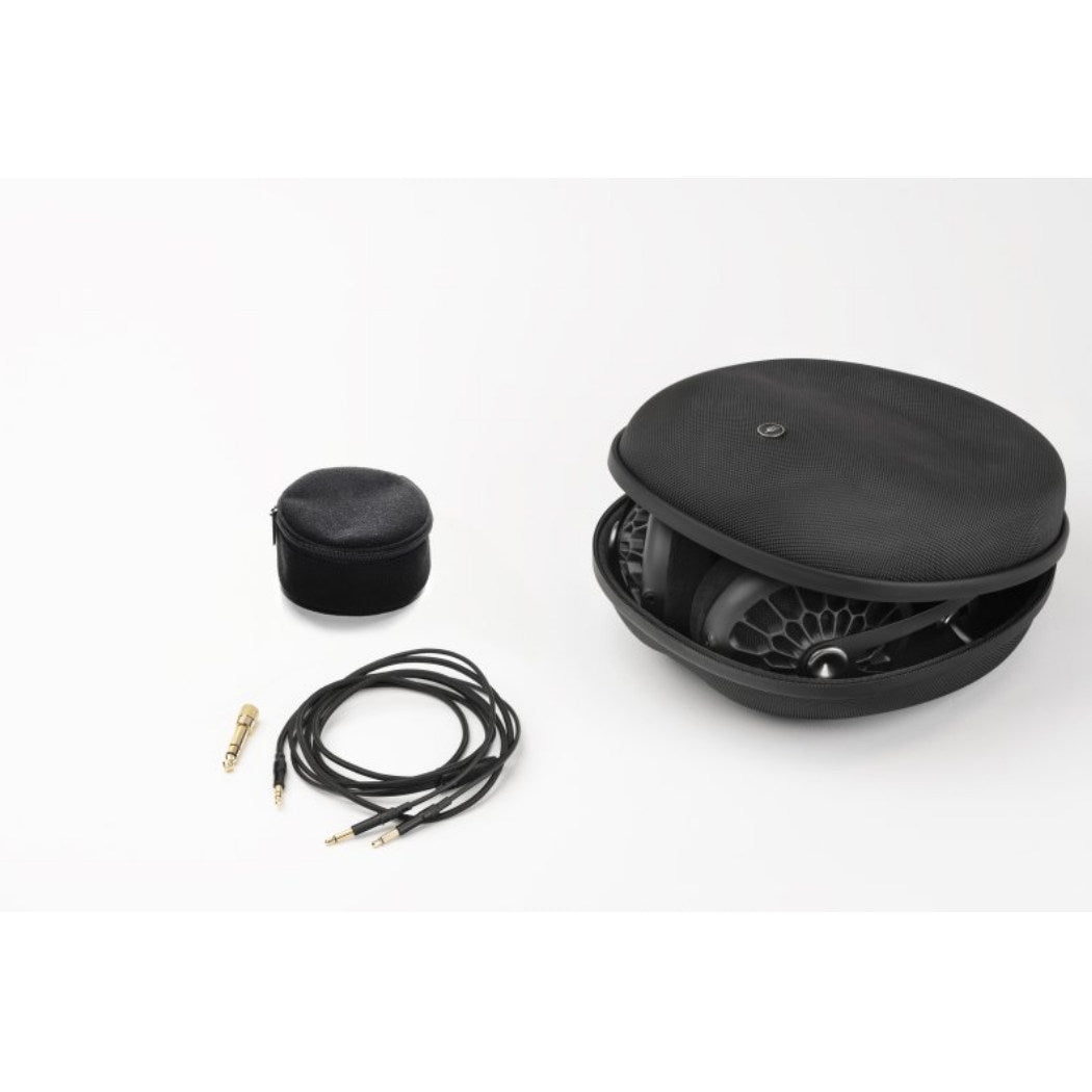 Meze 105 AER Open-Back Headphones