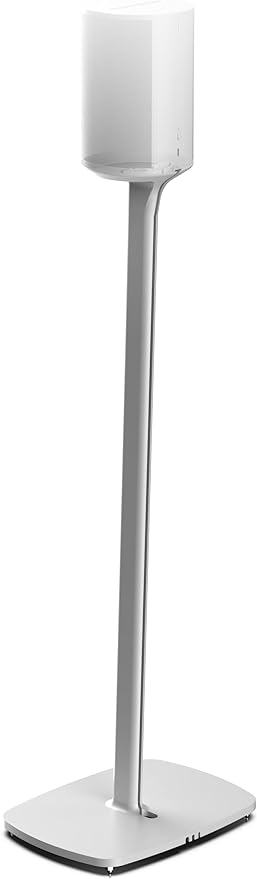 Support de sol Flexson pour Sonos Era 100 (simple)