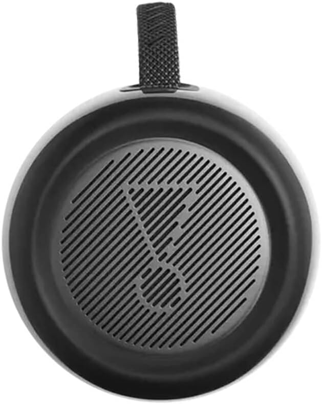 JBL Pulse 5 - Enceinte Bluetooth portable avec lumières éblouissantes et son JBL Original Pro