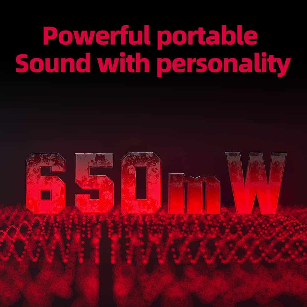 Amplificateur casque FiiO JadeAudio Q11 DAC