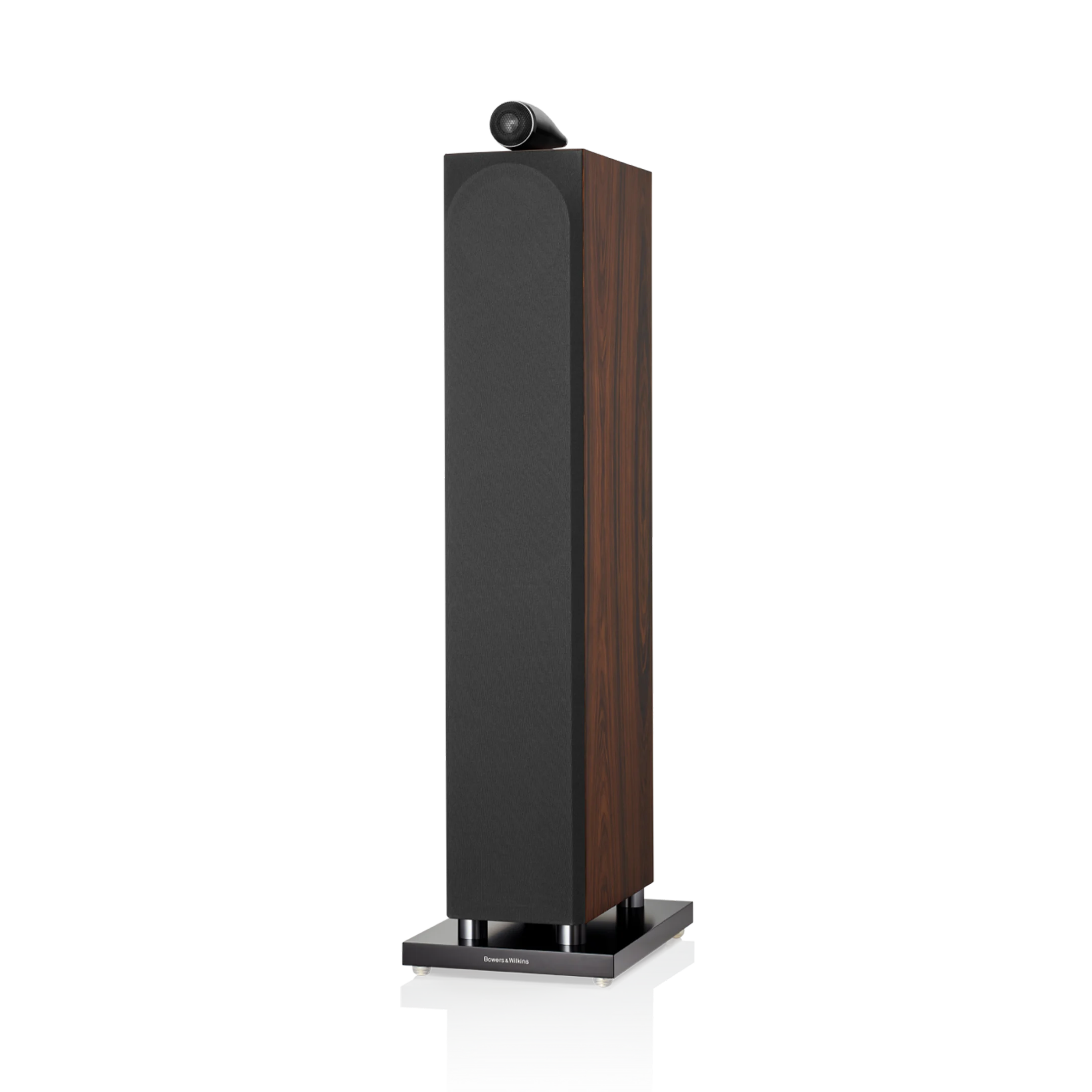 Bowers & Wilkins 702 S3 Floor Standing Speakers - (Pair)