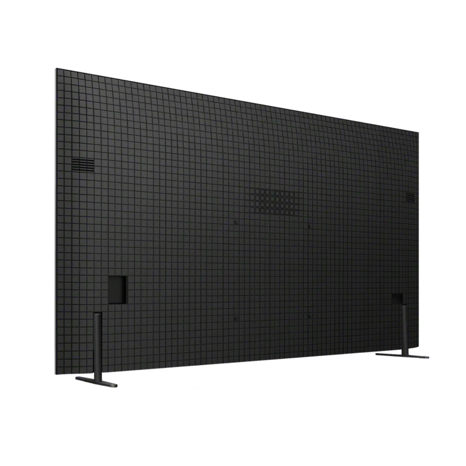 Sony 77" BRAVIA XR K-77XR8B – 4K OLED Smart Google TV