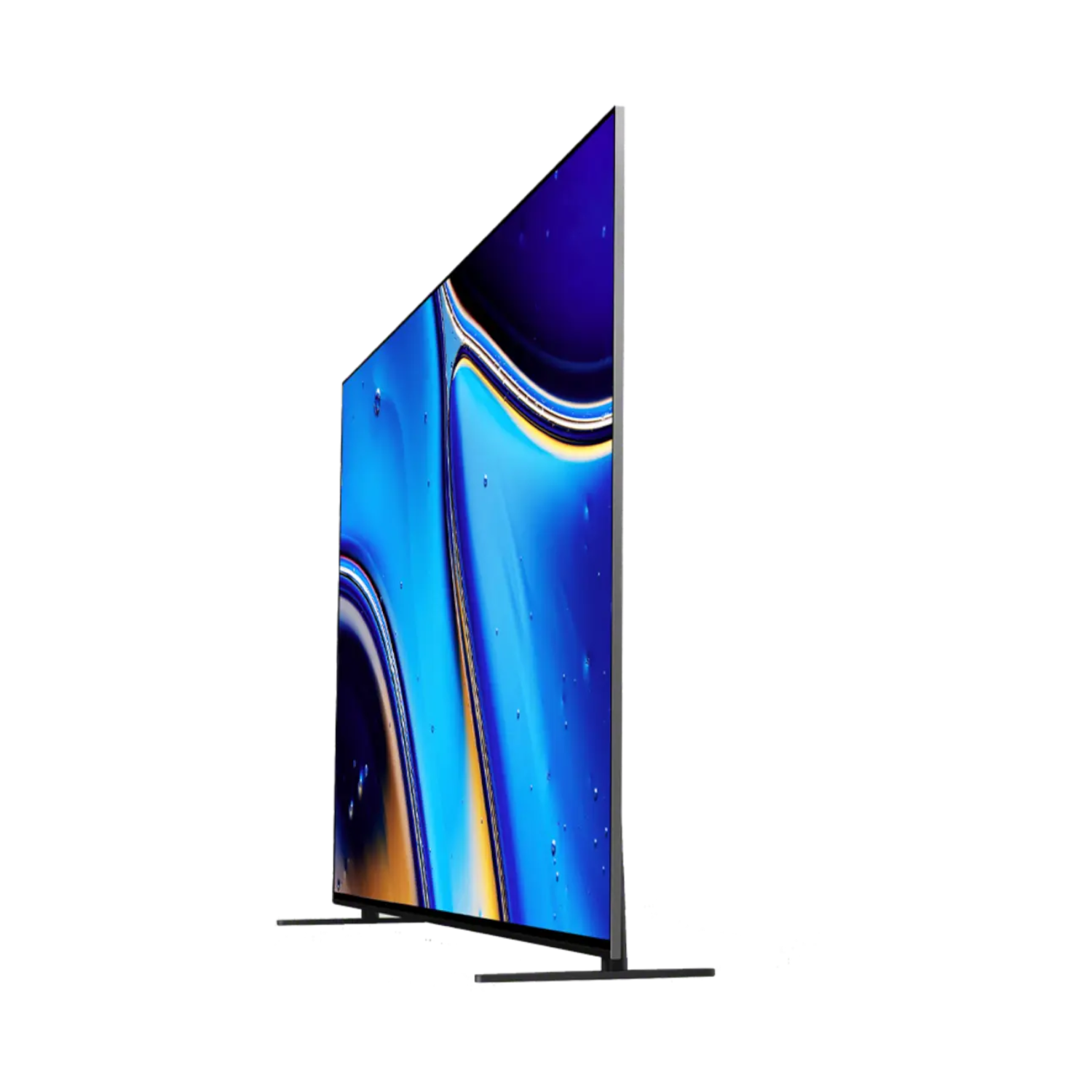 Sony K-77XR8B 77″ 4K OLED Google TV