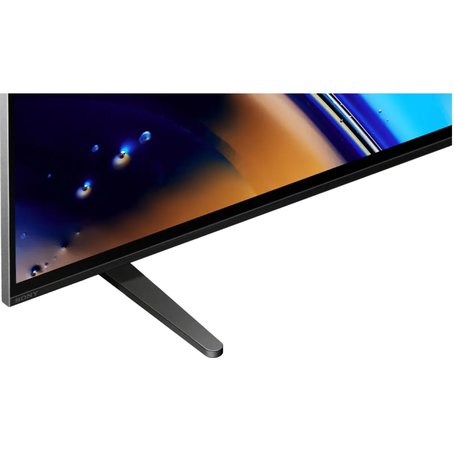 Sony K-77XR8B 77″ 4K OLED Google TV