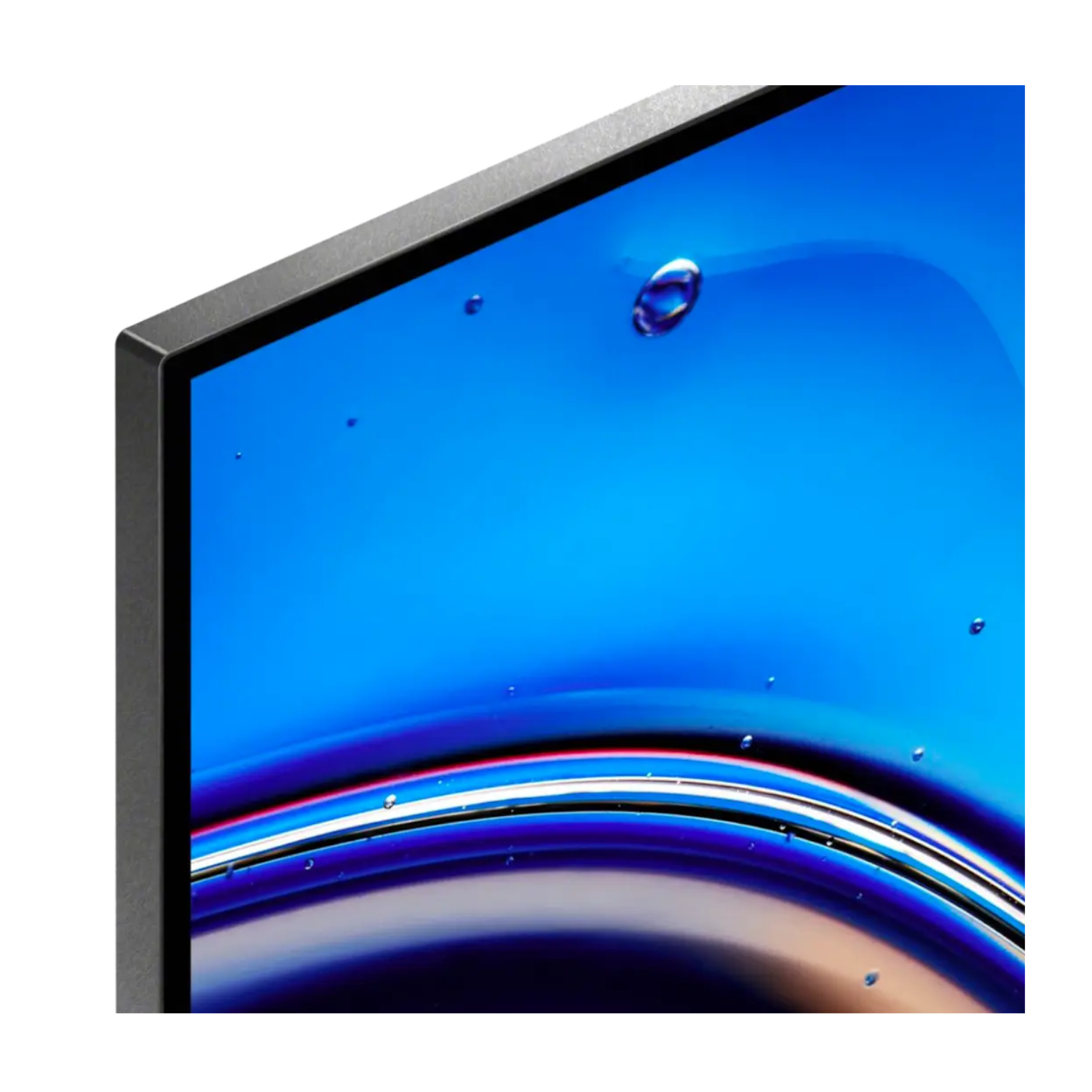 Sony K-77XR8B 77″ 4K OLED Google TV