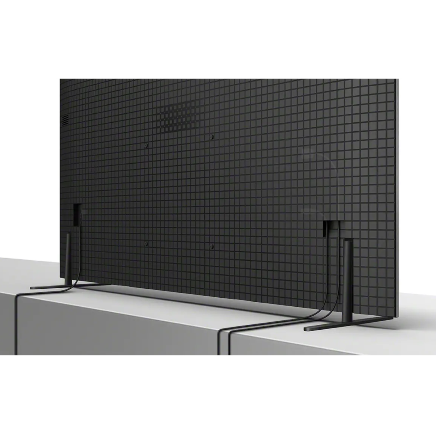 Sony K-77XR8B 77″ 4K OLED Google TV