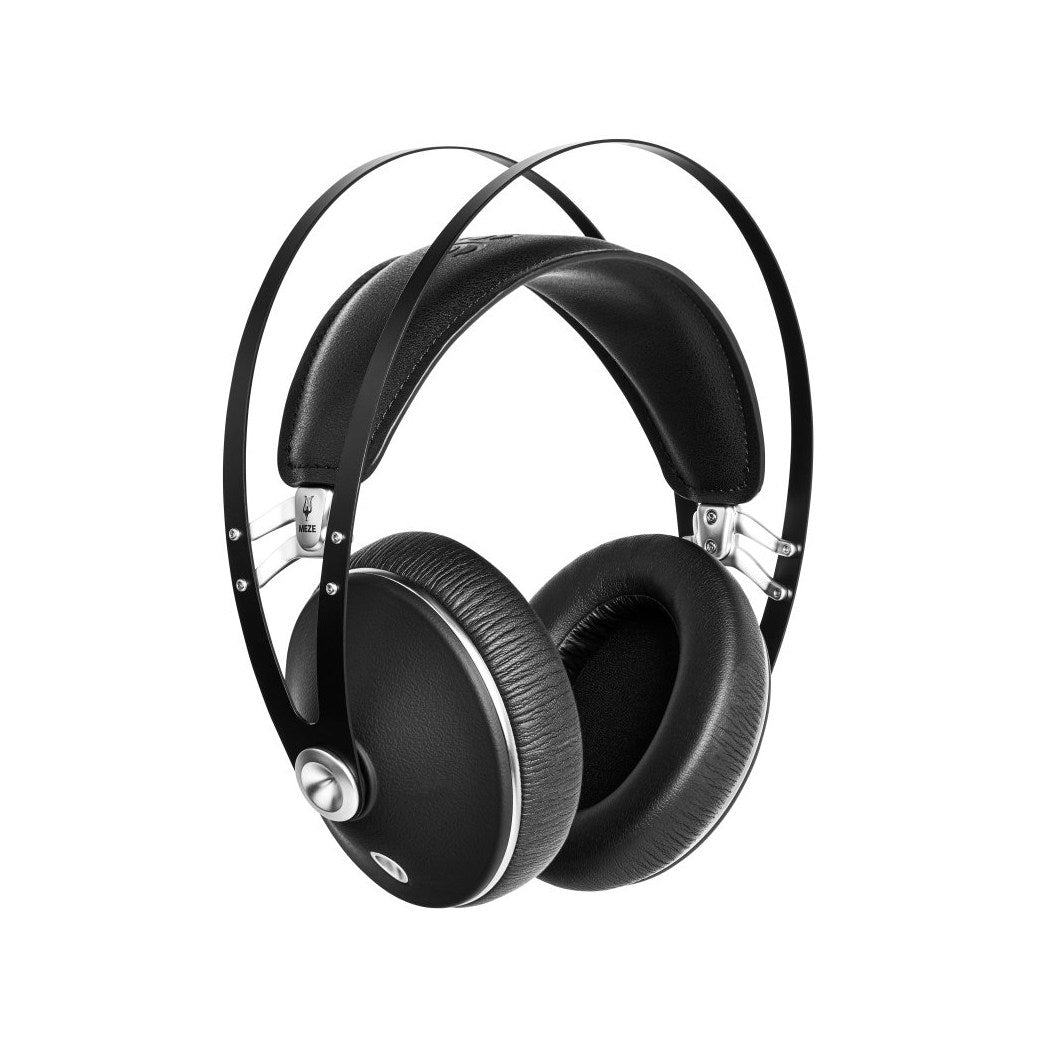 Meze 99 Neo Closed-Back Headphone