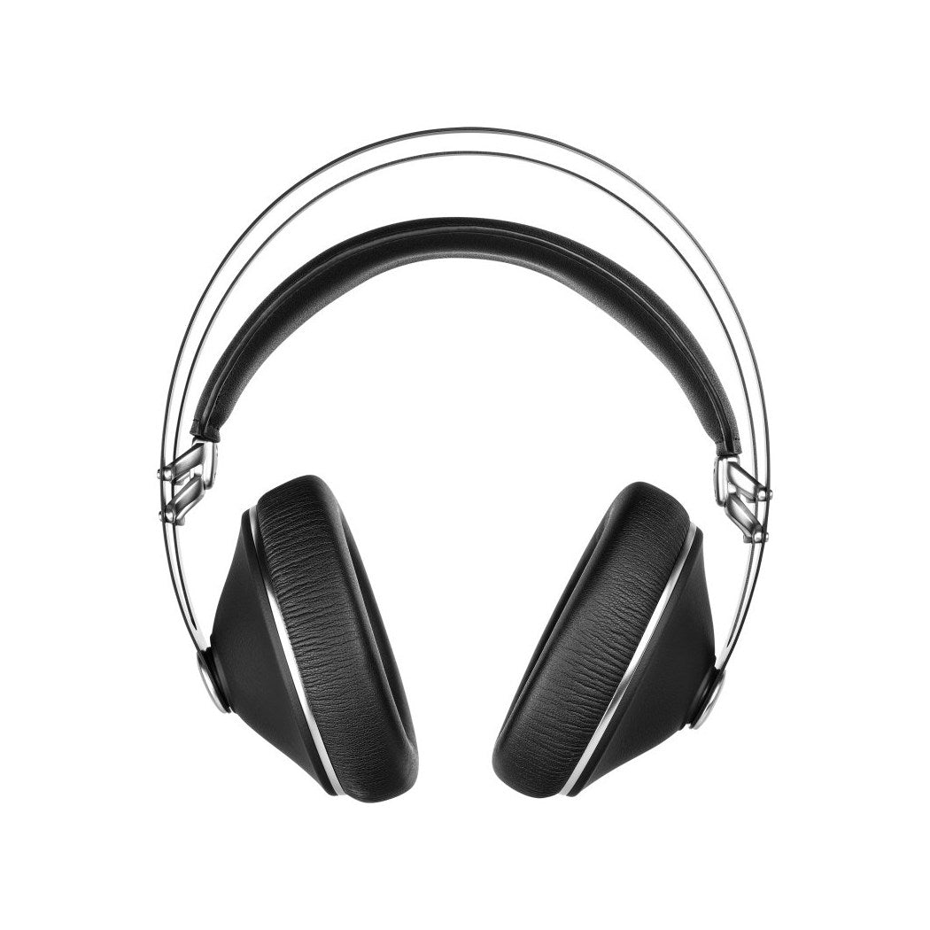 Meze 99 Neo Closed-Back Headphone