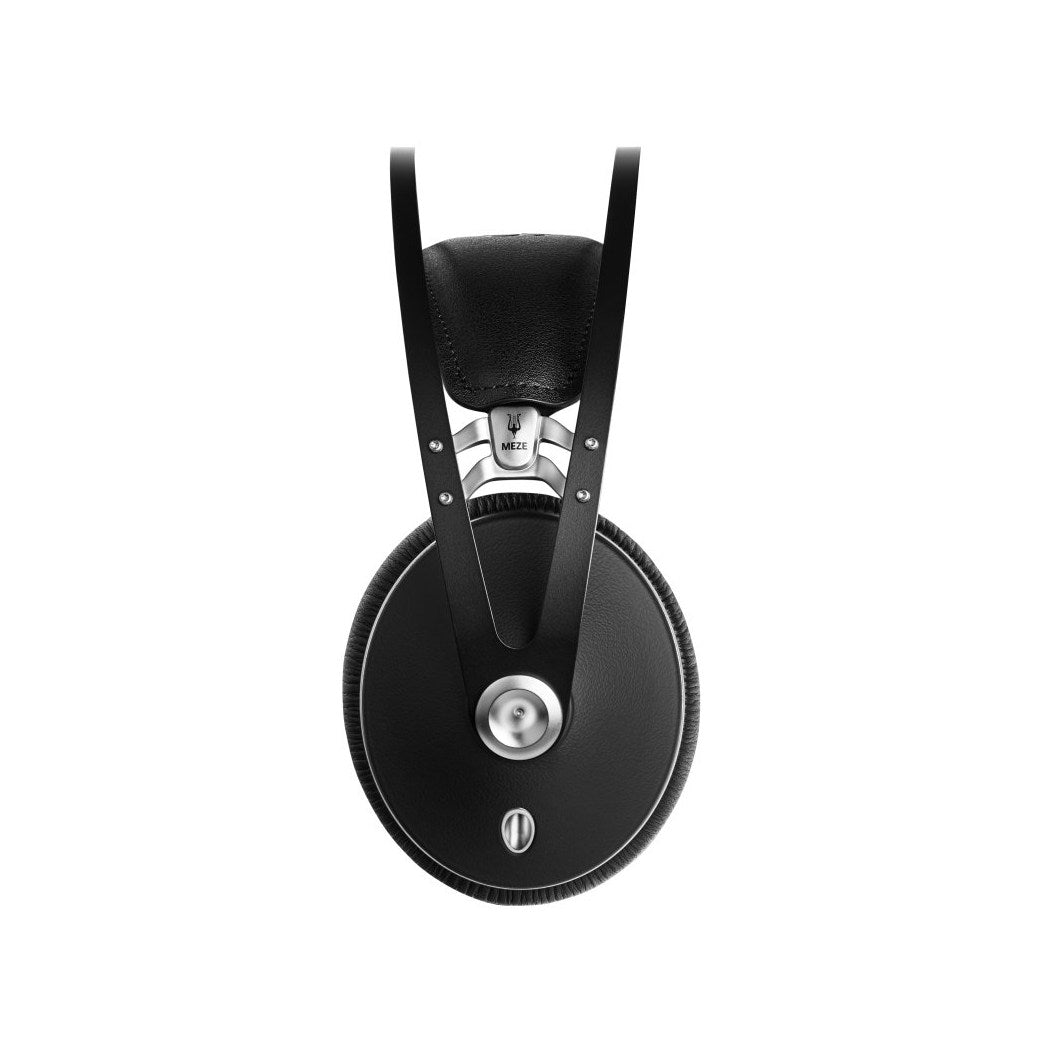 Meze 99 Neo Closed-Back Headphone