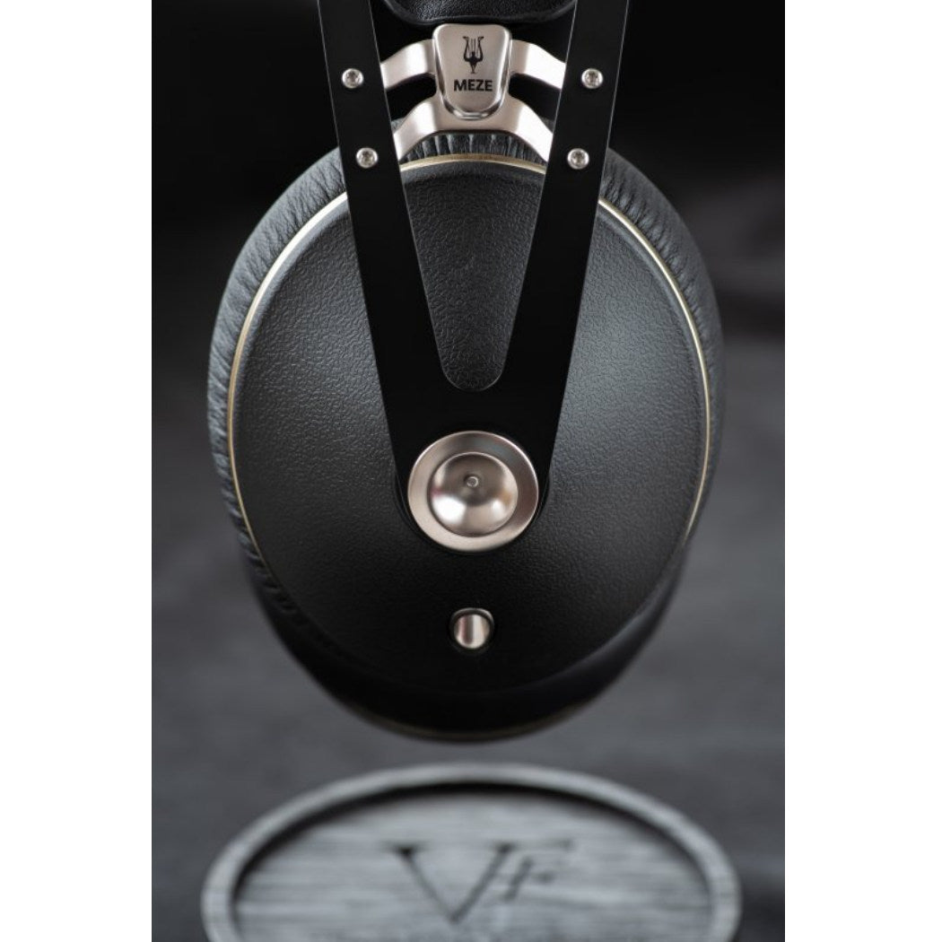Meze 99 Neo Closed-Back Headphone