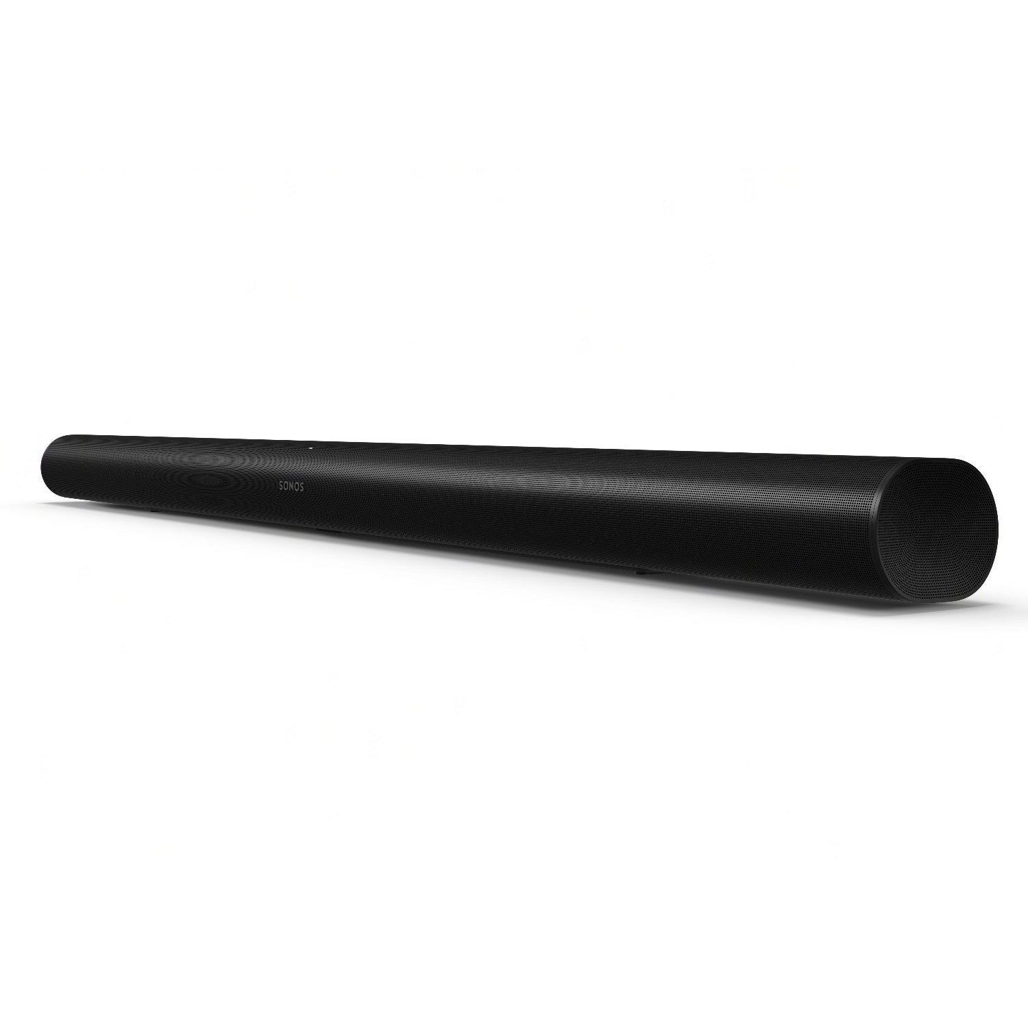 Sonos Arc Ultra - Premium Smart Soundbar
