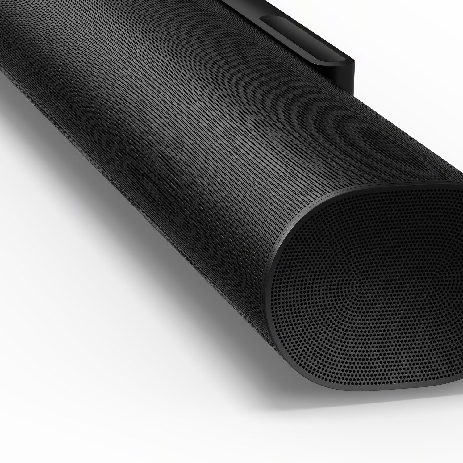 Sonos Arc Ultra - Premium Smart Soundbar