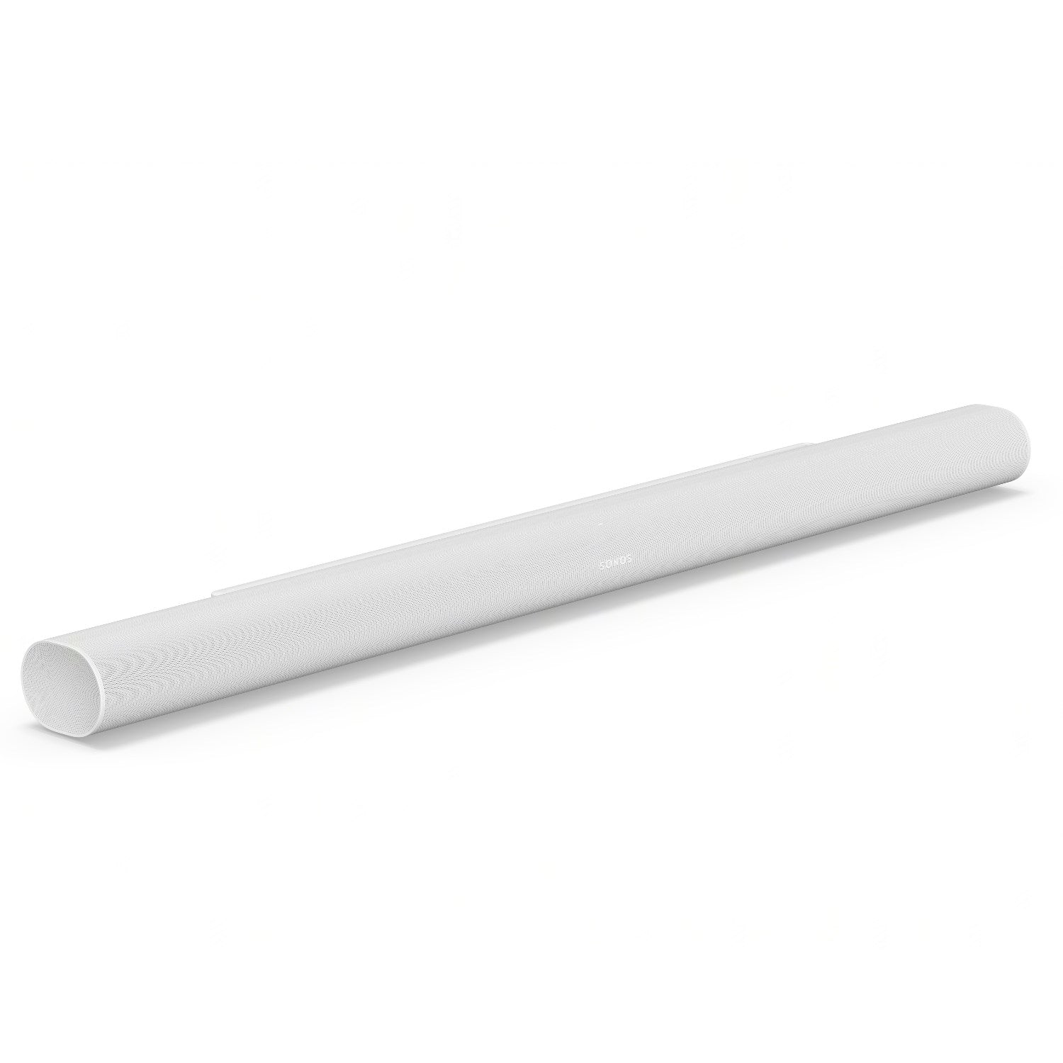 Sonos Arc Ultra - Premium Smart Soundbar