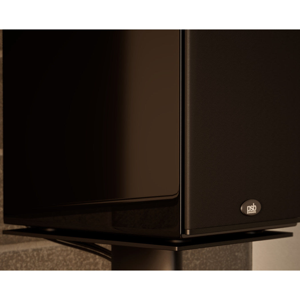 PSB Synchrony B600 Bookshelf Speaker