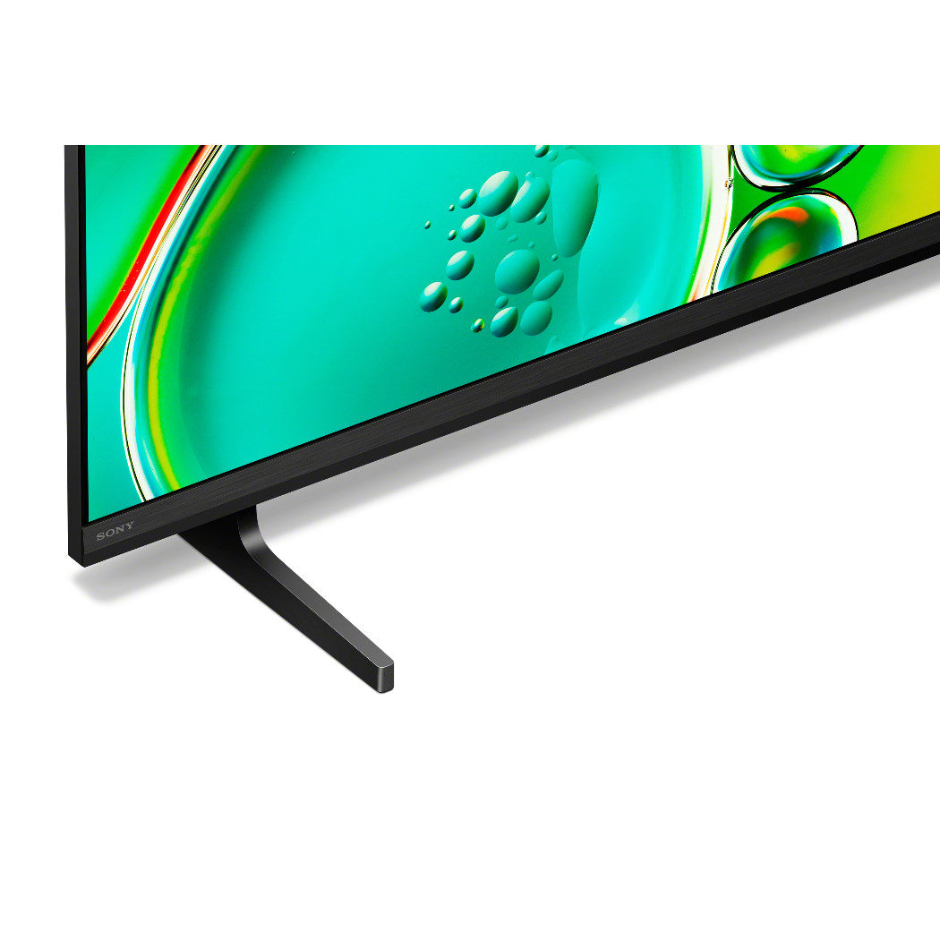 Sony BRAVIA 2 II LED 4K UHD TV with HDR