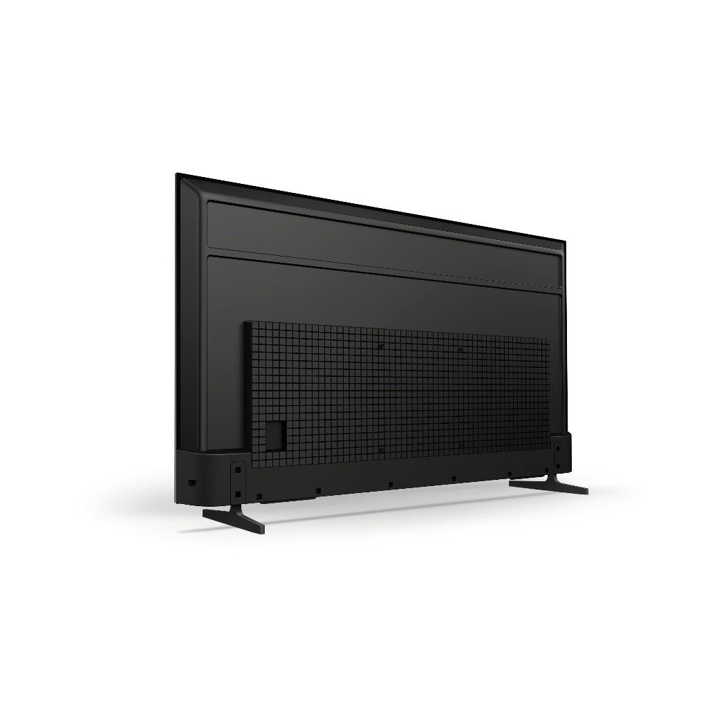 Sony BRAVIA 2 II LED 4K UHD TV with HDR