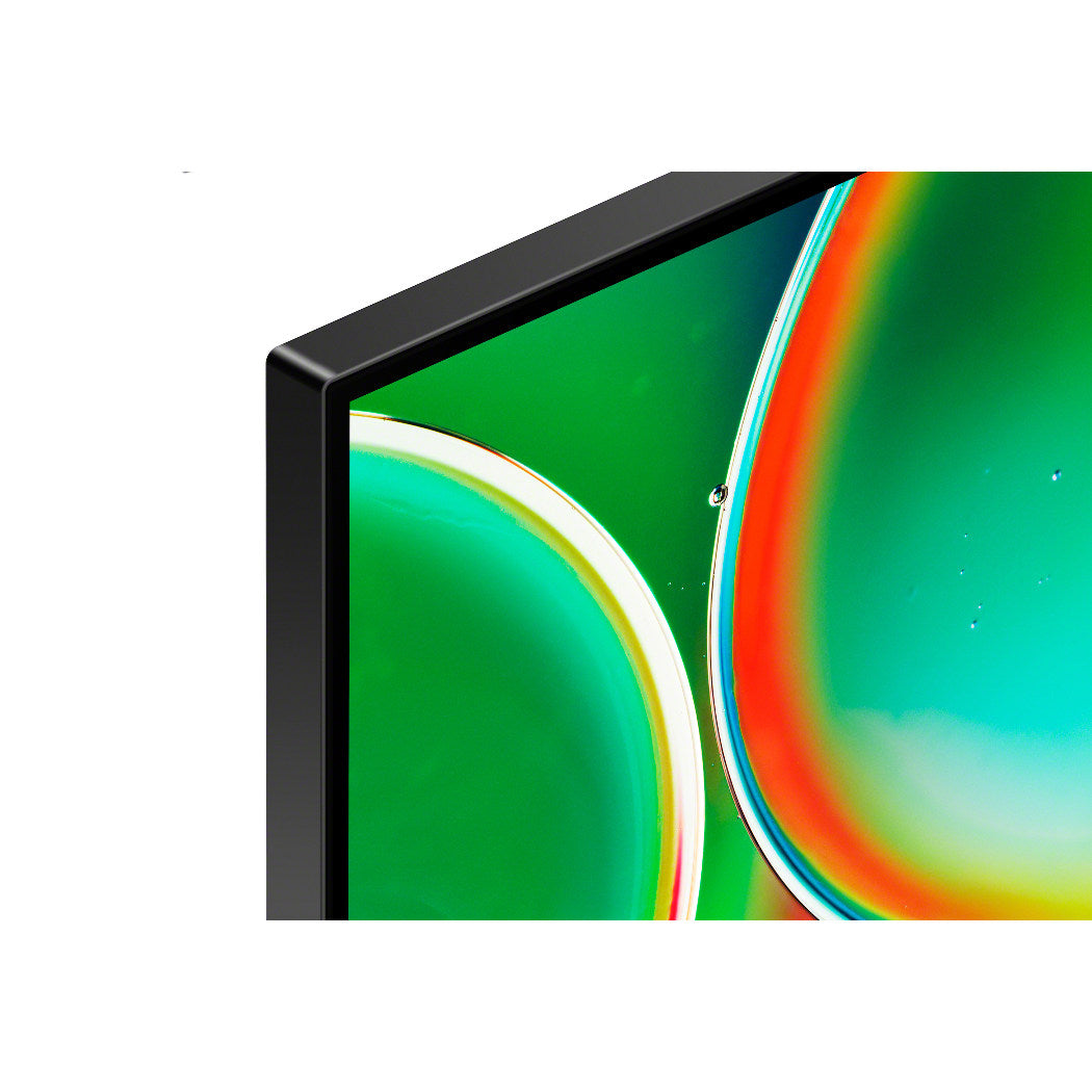 Sony BRAVIA 2 II LED 4K UHD TV with HDR