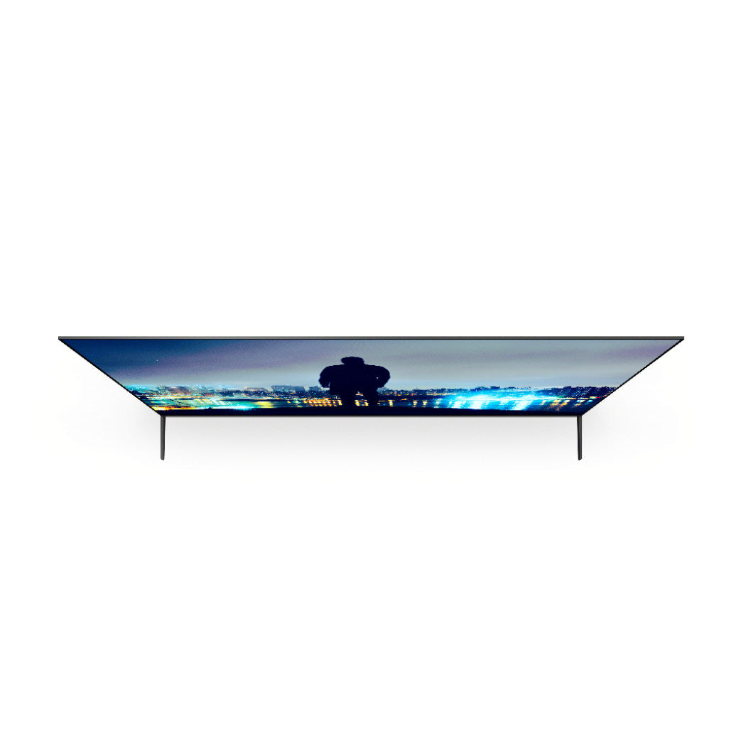 Sony Bravia 8 II QD-OLED 4K TV - Stunning Picture and Smart Design