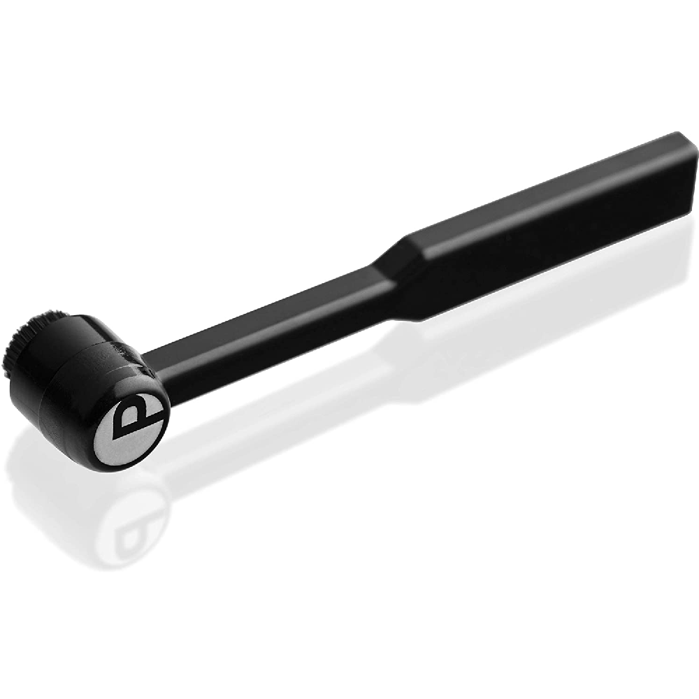 Brosse de nettoyage pour stylet d'enregistrement Pro-Ject Audio LP