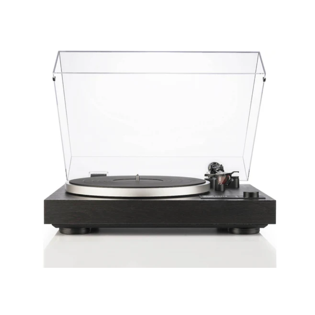 Dual CS 418 Turntable – Floor Model Only