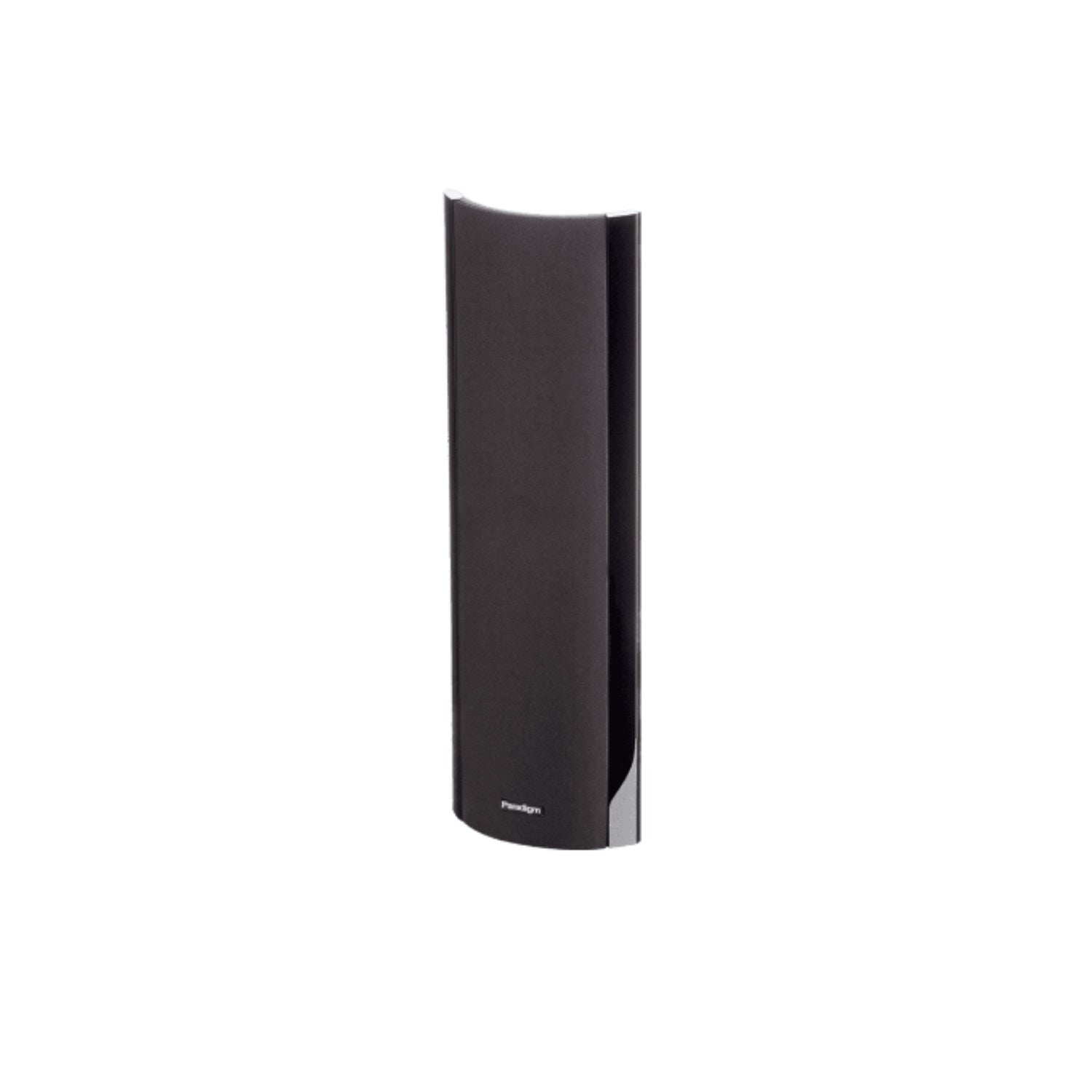 Paradigm Cinema 200 Compact High-Performance Home Theater Speaker (Single)
