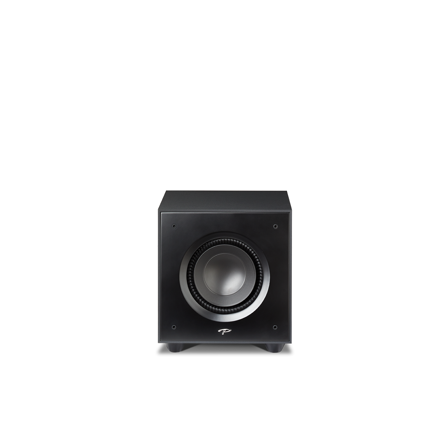 Paradigm Defiance X Series Subwoofers