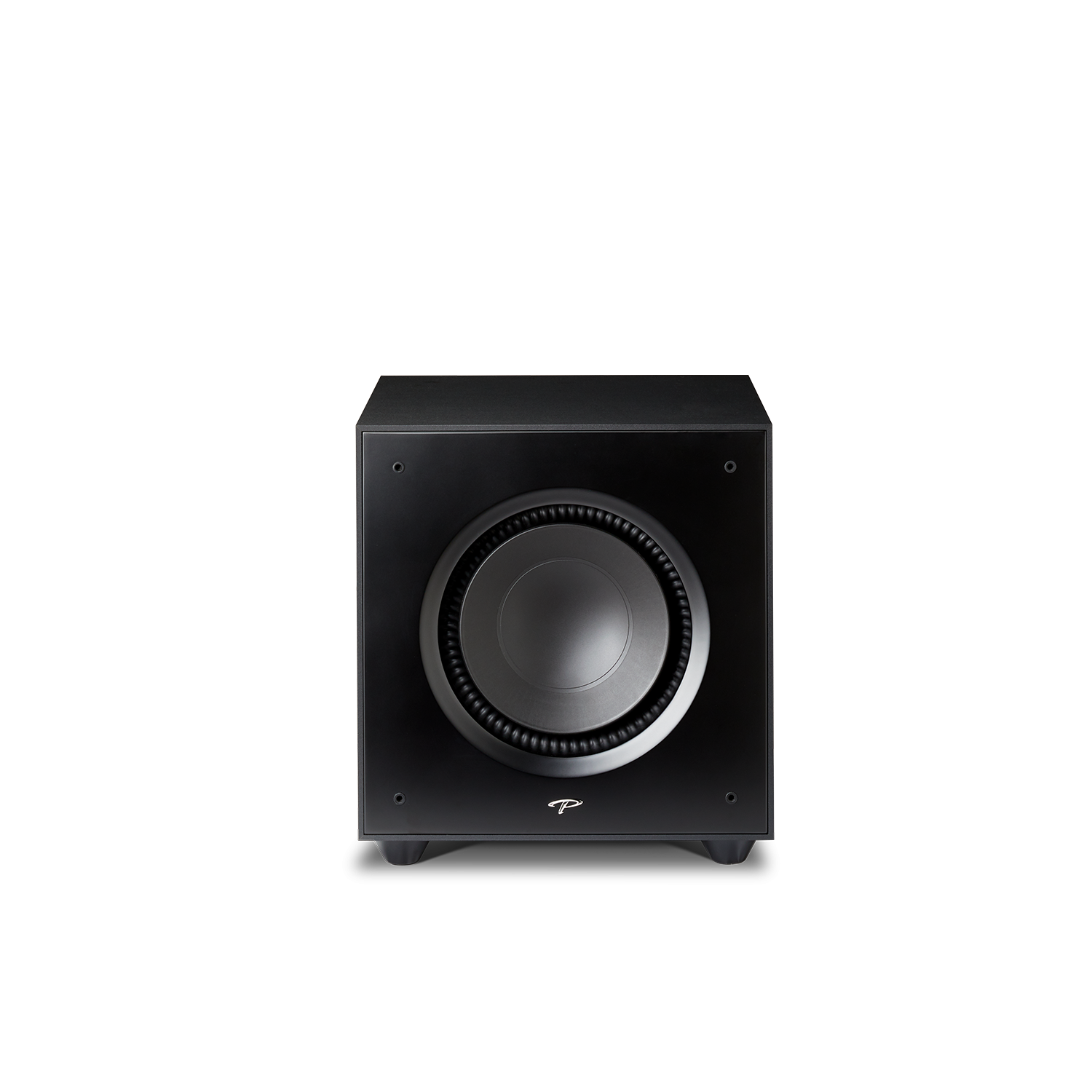 Paradigm Defiance X Series Subwoofers