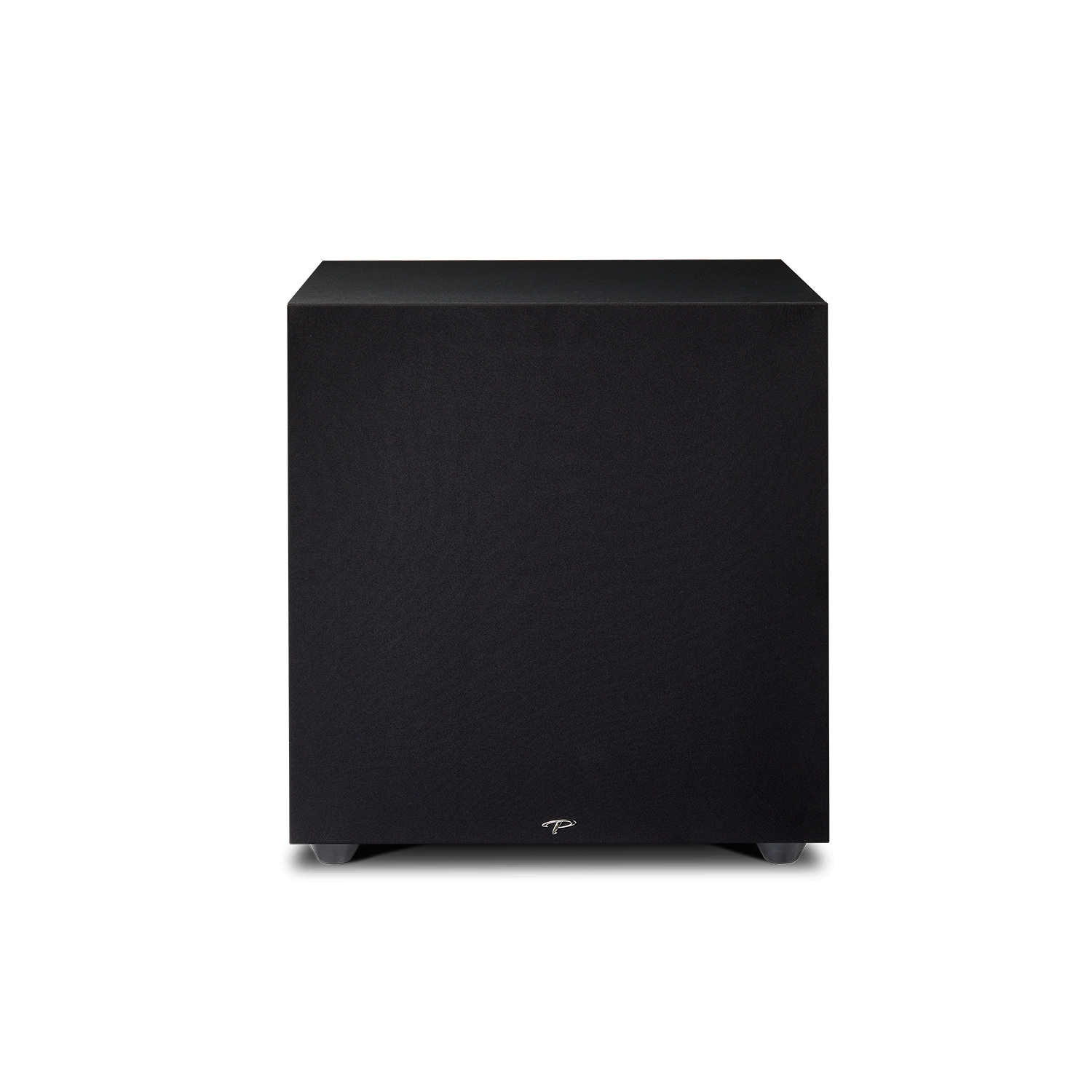 Paradigm Defiance X Series Subwoofers