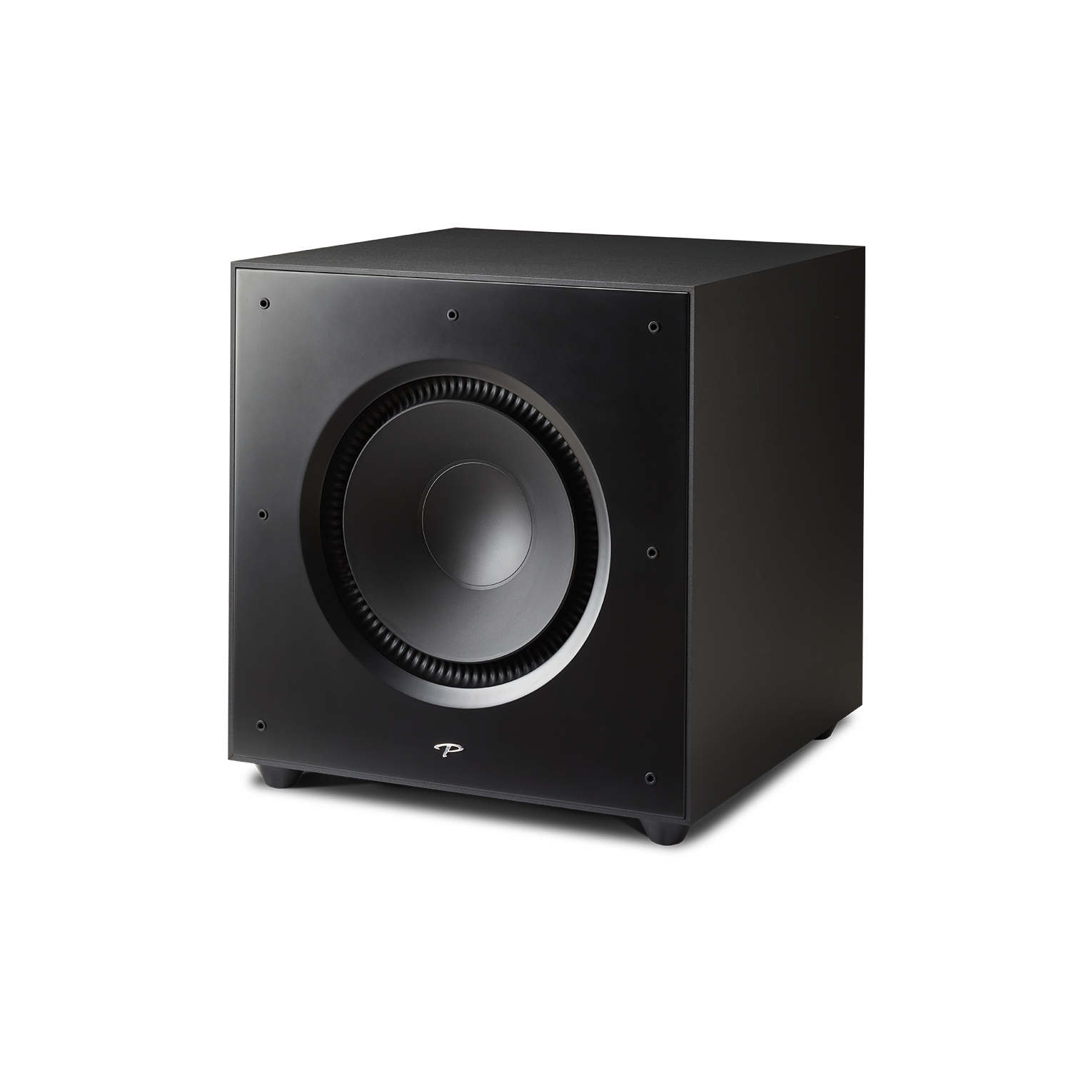 Paradigm Defiance X Series Subwoofers
