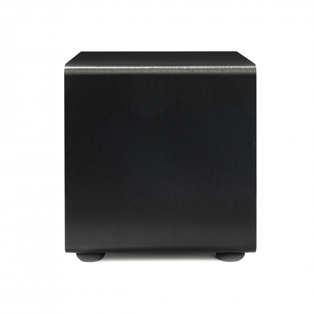 Paradigm Essentials Subwoofer Series