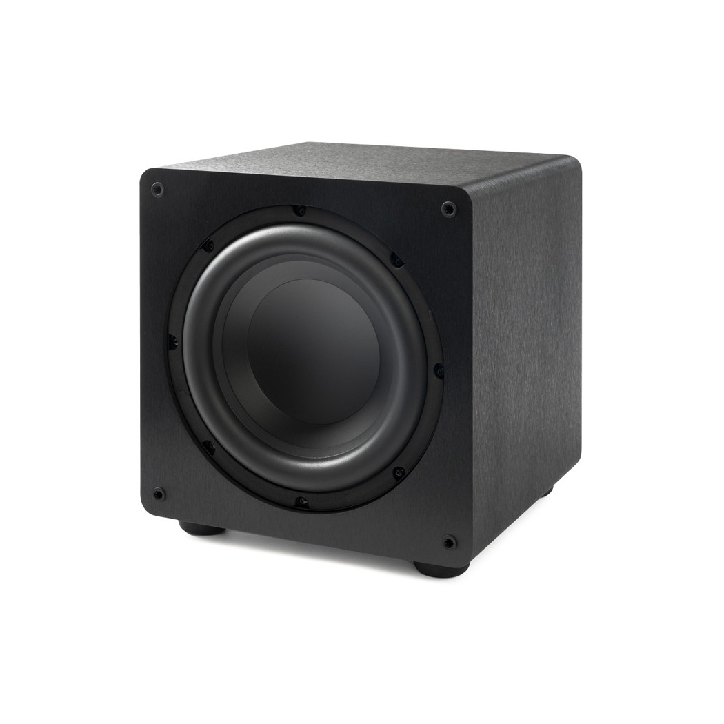 Paradigm Essentials Subwoofer Series