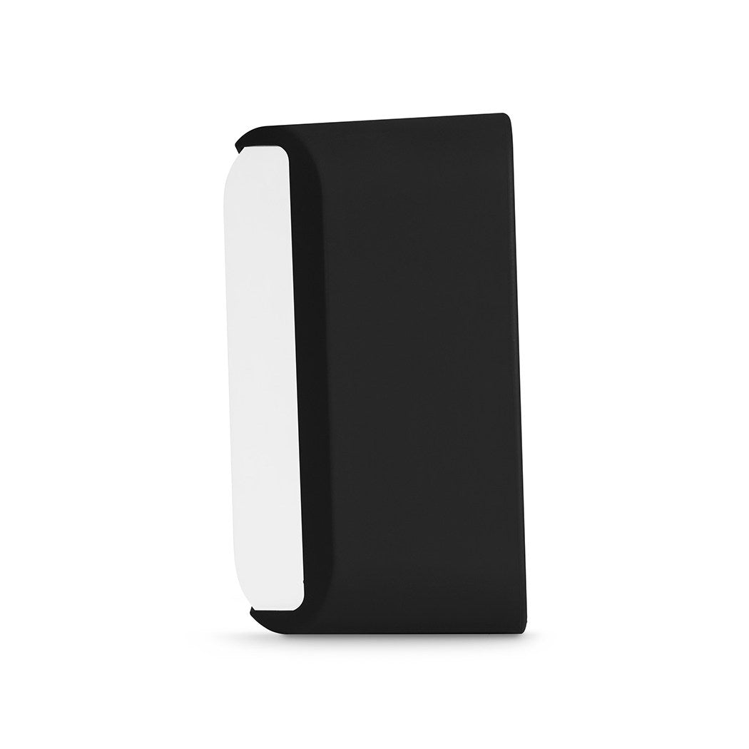 Bluesound Pulse Flex 2i Skin