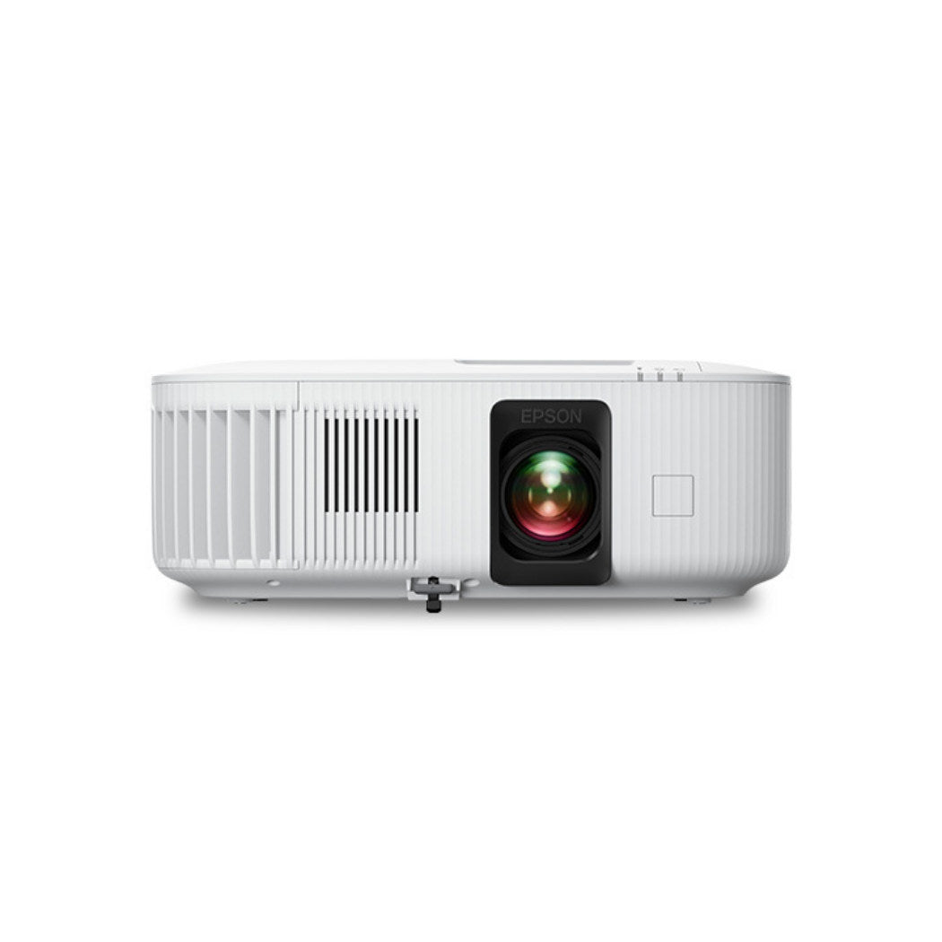 Epson Home Cinema 2350 4K PRO-UHD Projector