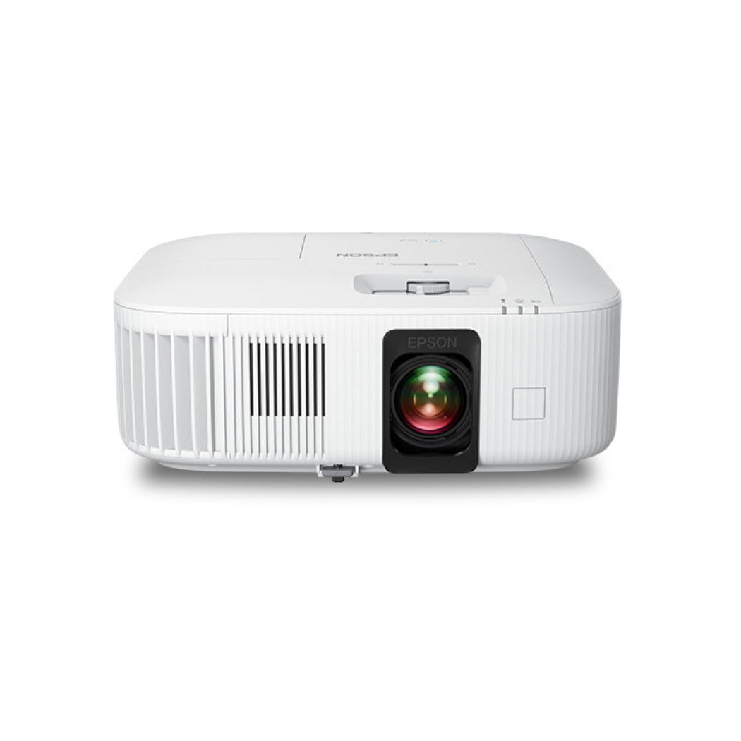 Epson Home Cinema 2350 4K PRO-UHD Projector
