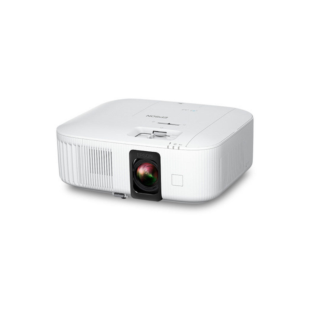Epson Home Cinema 2350 4K PRO-UHD Projector