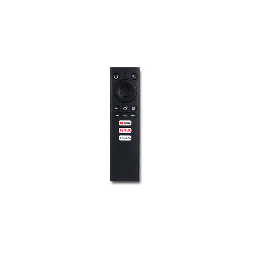 Epson Home Cinema 2350 4K PRO-UHD Projector