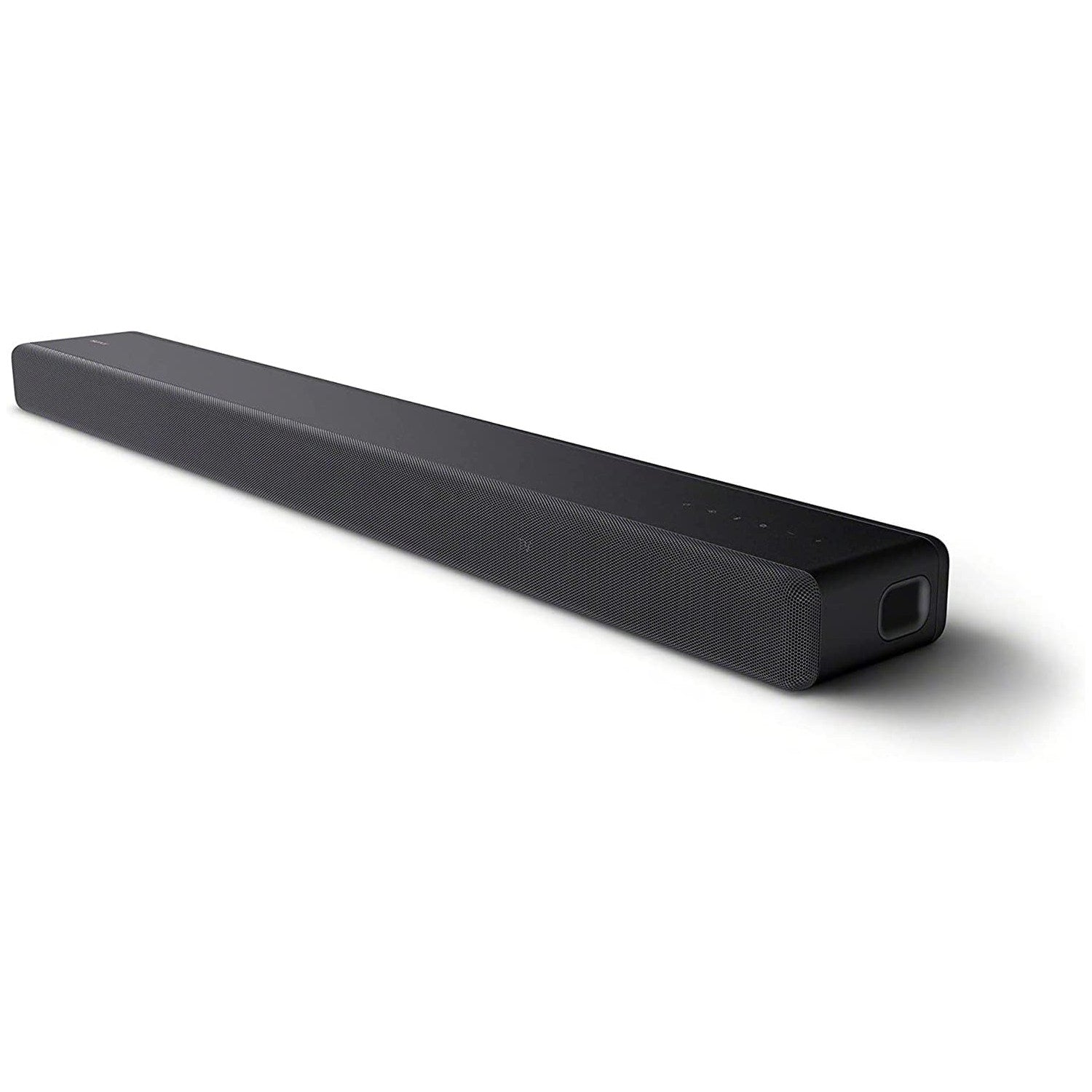 Sony HT-A3000 Soundbar - 3.1-Channel Dolby Atmos® with Deep Bass