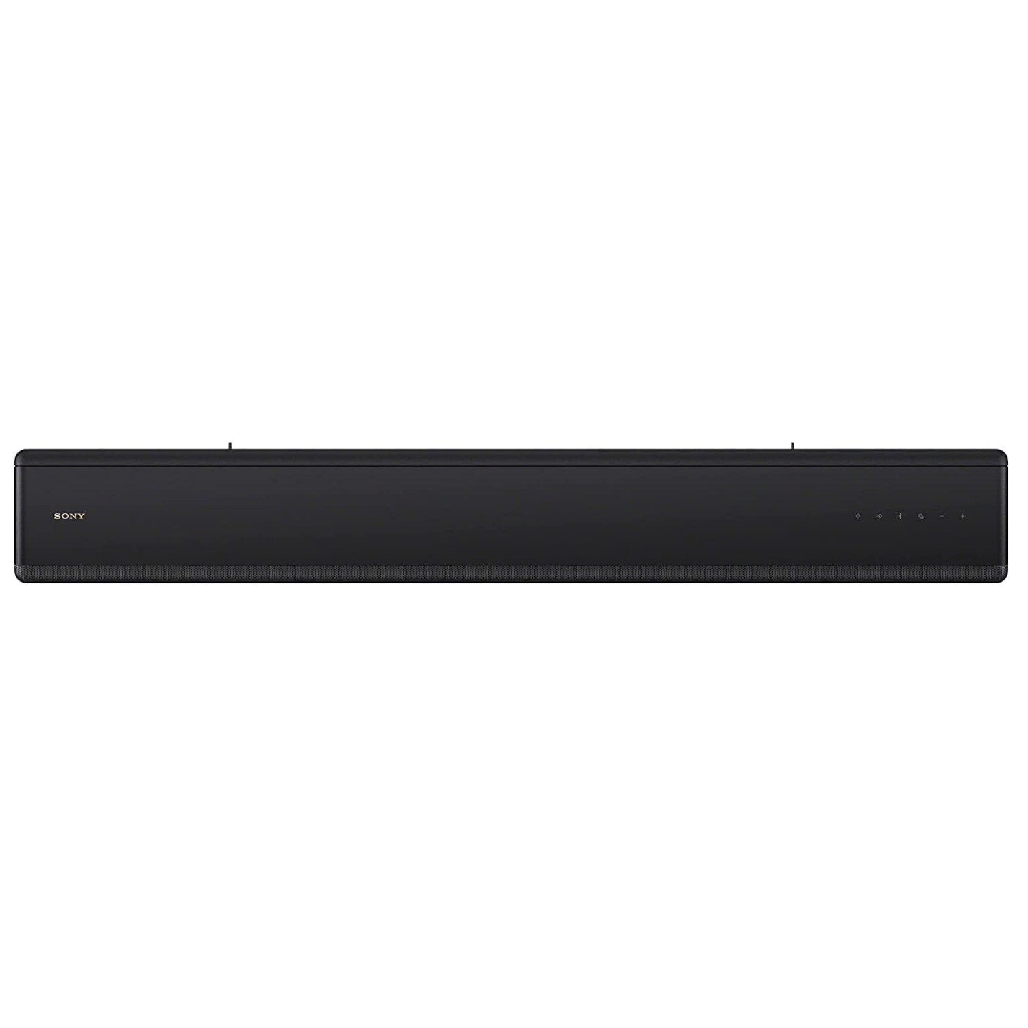 Sony HT-A3000 Soundbar - 3.1-Channel Dolby Atmos® with Deep Bass