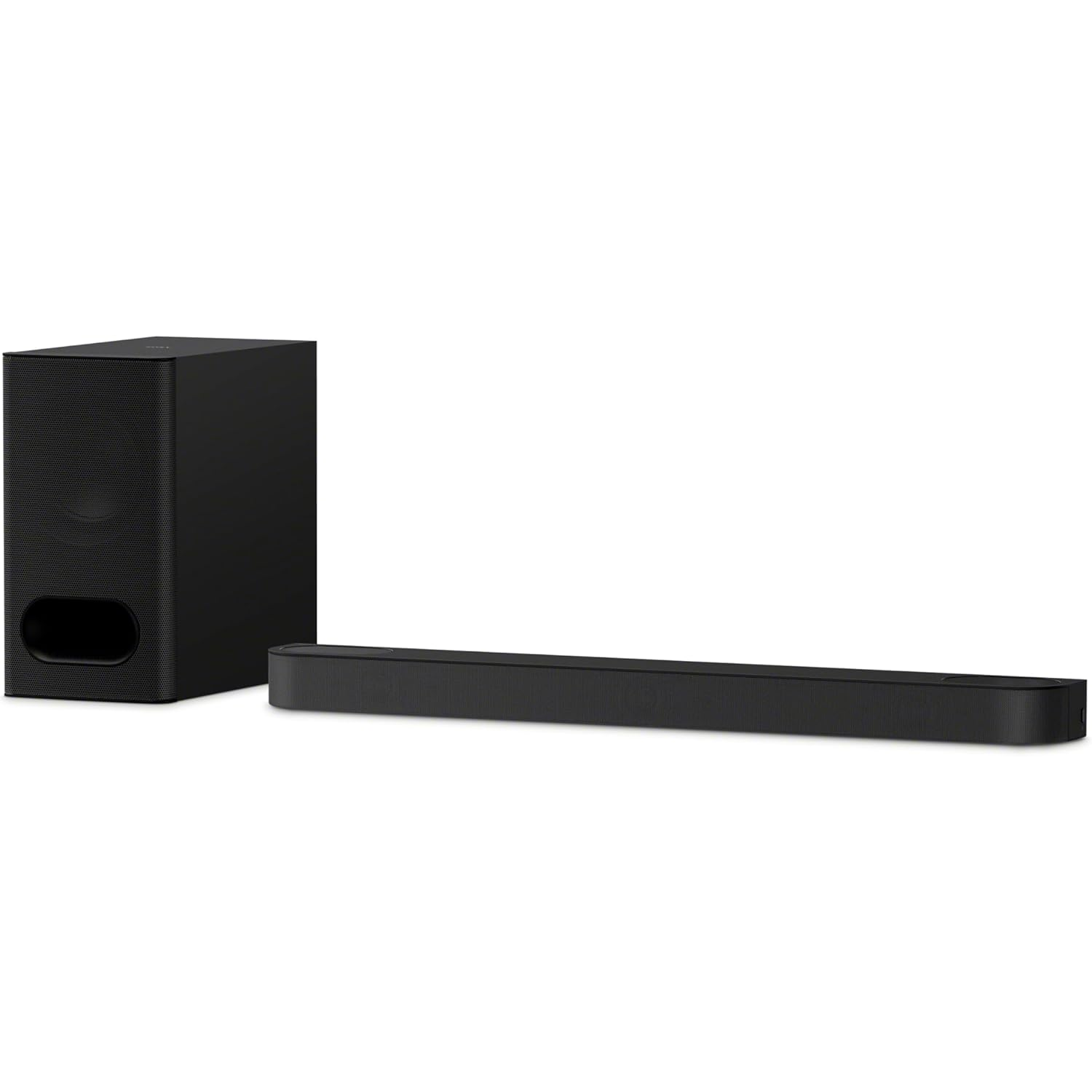Sony HT-B600 3.1.2-Channel Dolby Atmos Soundbar