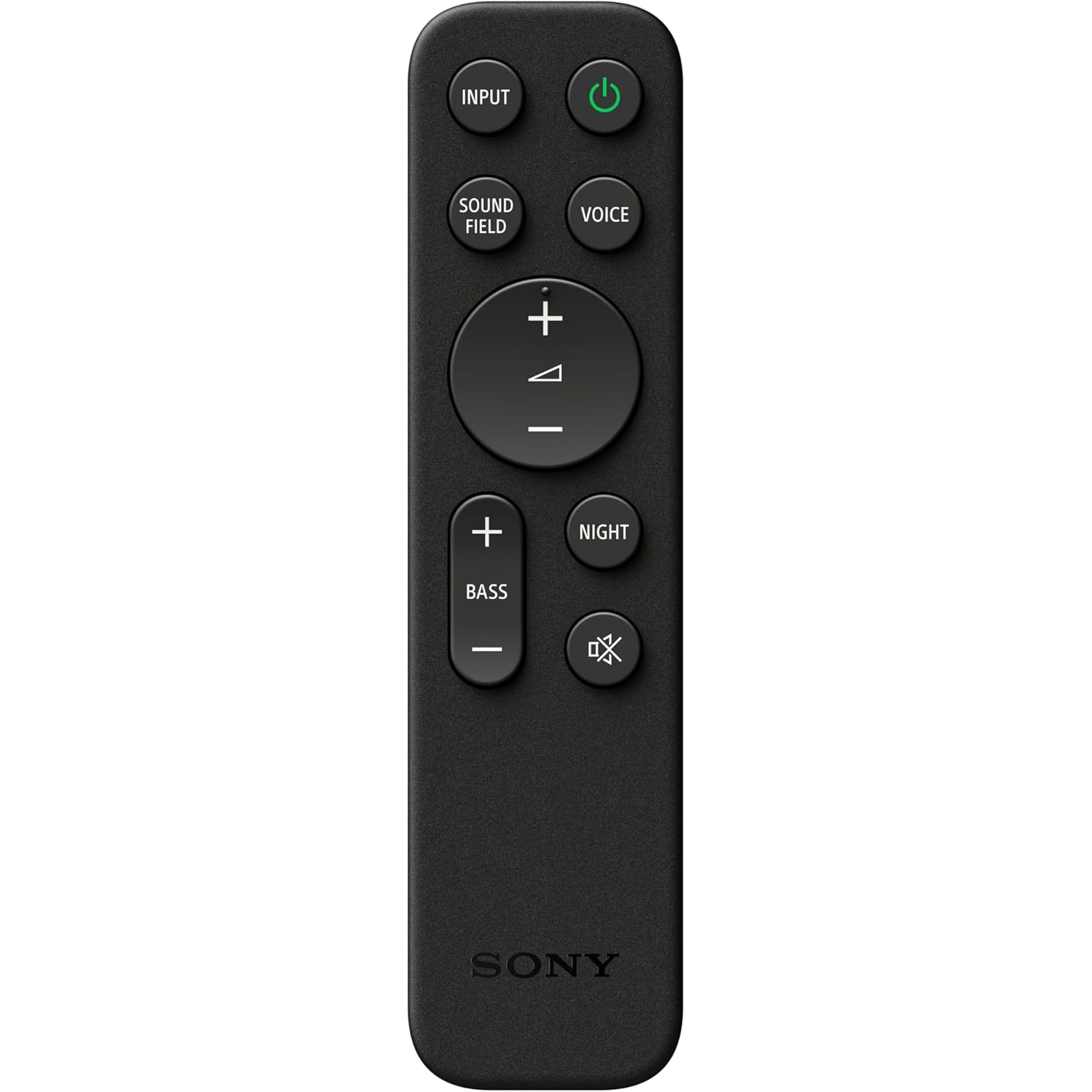 Sony HT-B600 3.1.2-Channel Dolby Atmos Soundbar