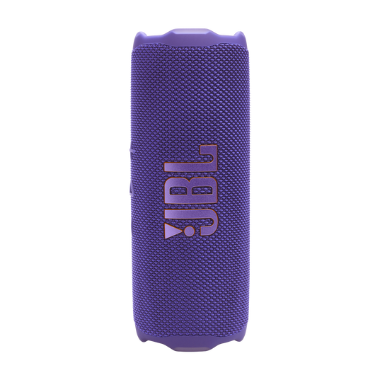 JBL Flip 7 Waterproof Bluetooth Speaker