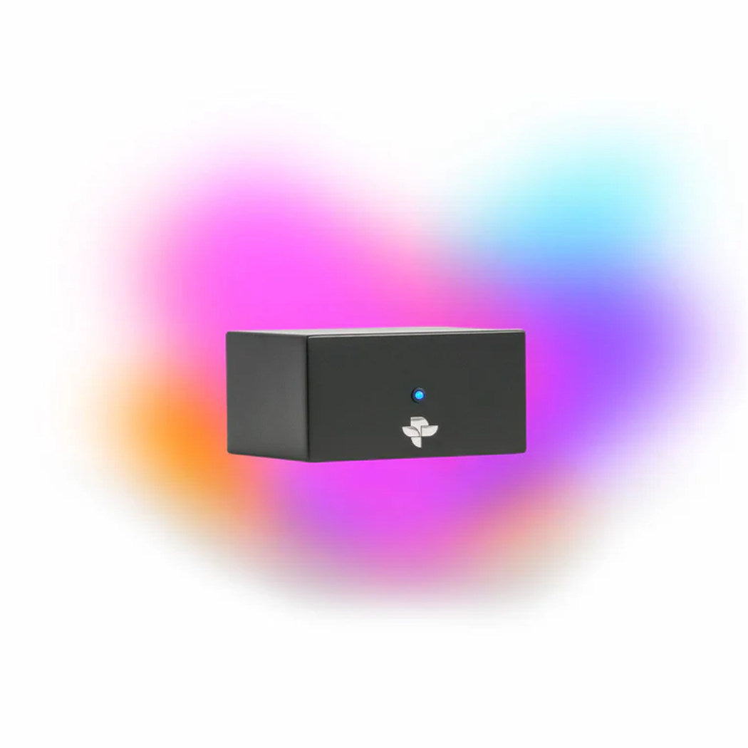 KIN by Totem Link Wireless Subwoofer Transmitter