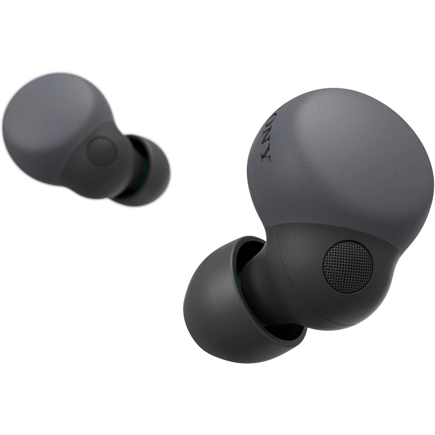 Sony LinkBuds S - Truly Wireless Noise-Canceling Earbuds