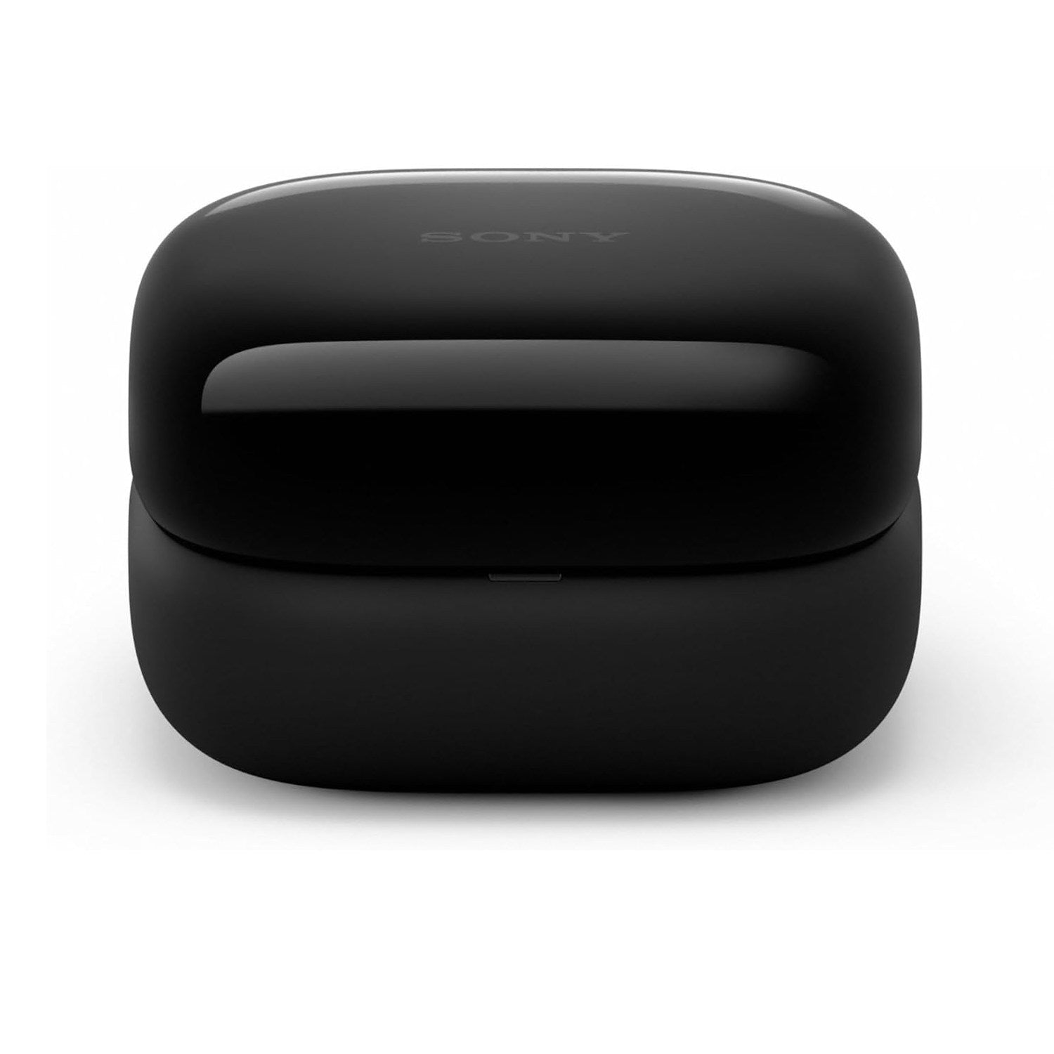 Sony LinkBuds Open - Truly Wireless Earbuds with Open Ring Design