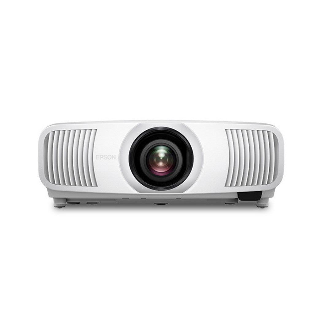 Epson Home Cinema LS11000 4K PRO-UHD Laser Projector