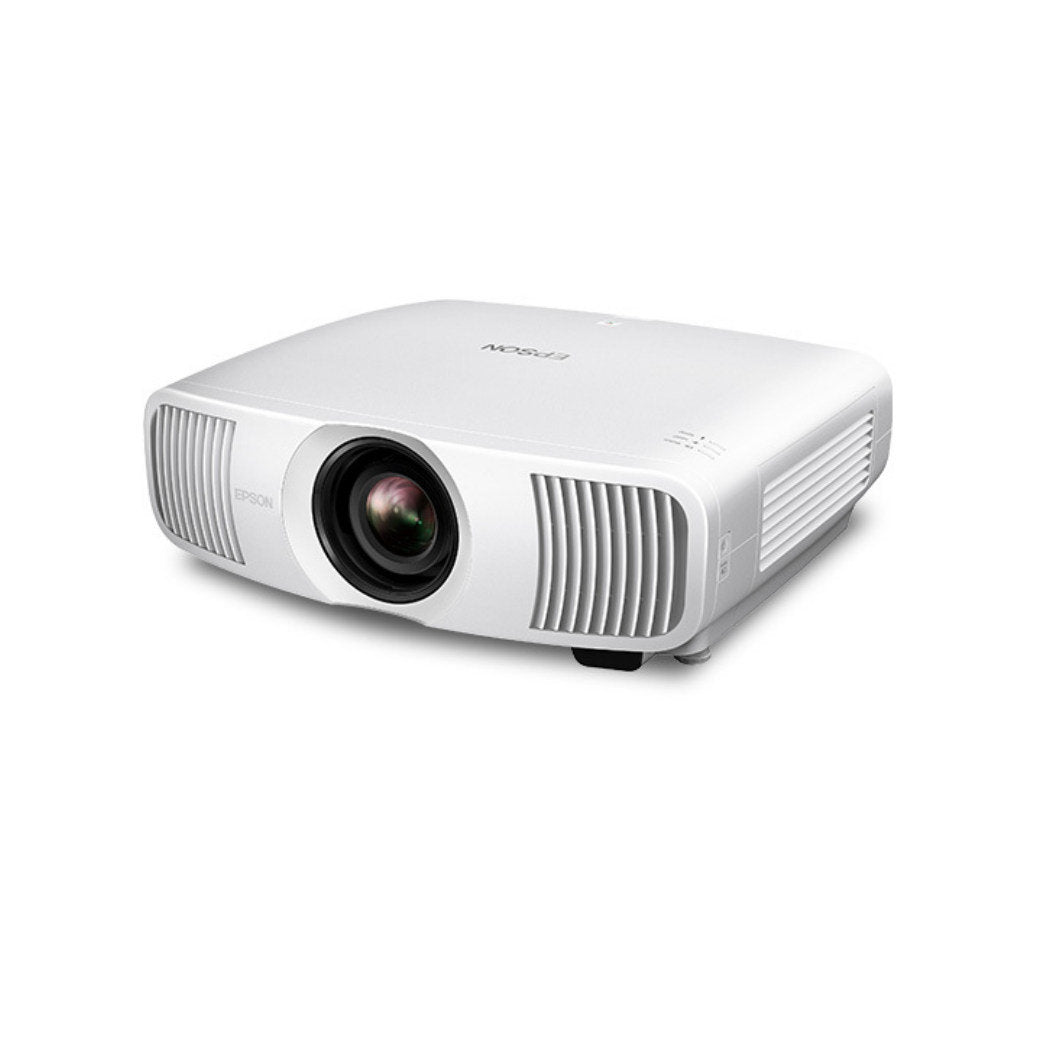 Epson Home Cinema LS11000 4K PRO-UHD Laser Projector