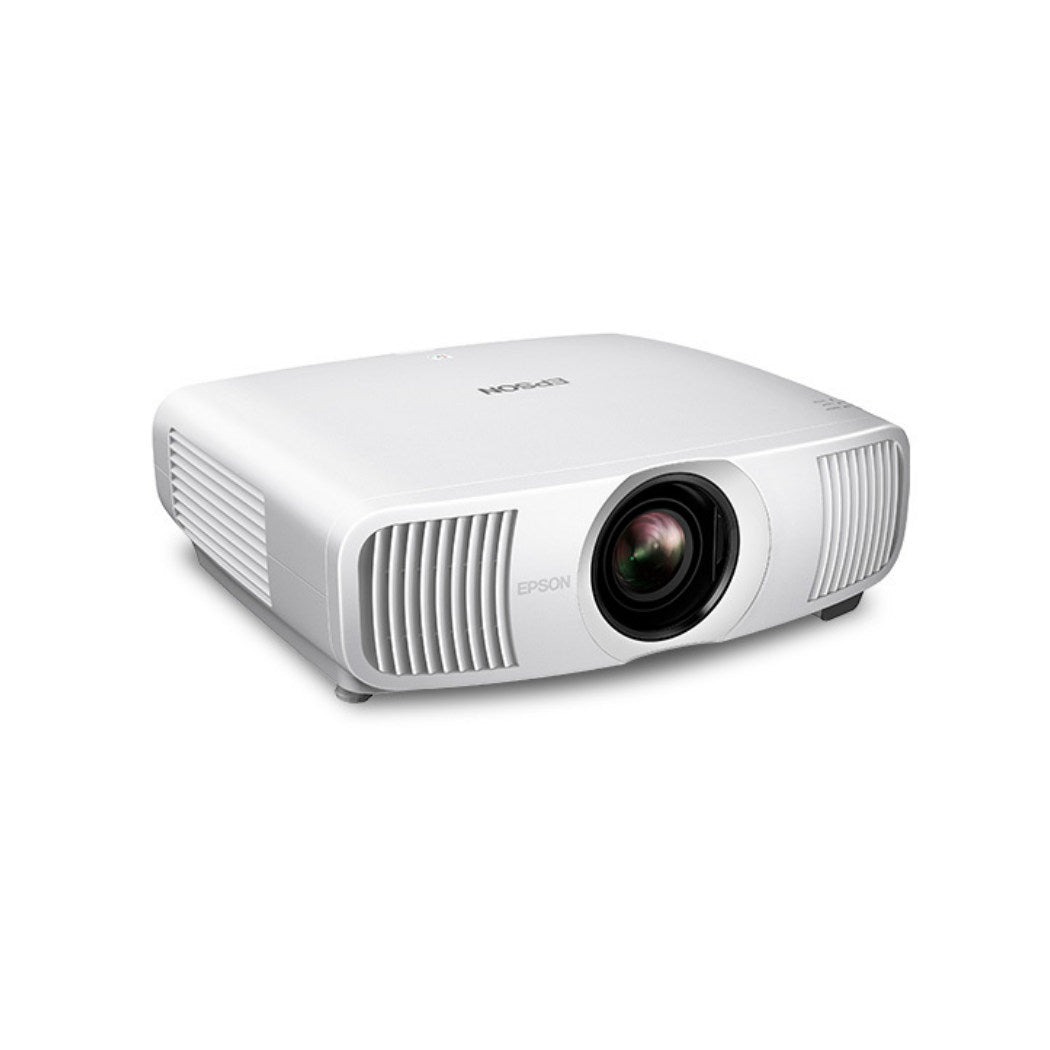 Epson Home Cinema LS11000 4K PRO-UHD Laser Projector