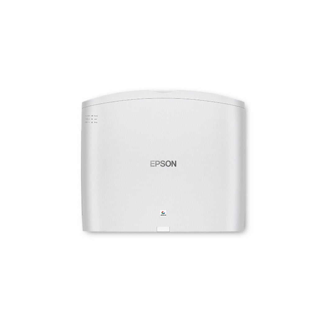 Epson Home Cinema LS11000 4K PRO-UHD Laser Projector