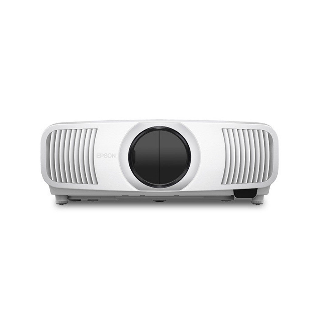Epson Home Cinema LS11000 4K PRO-UHD Laser Projector